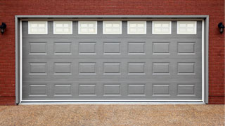 Garage Door Repair at Marina Hills El Dorado Hills, California